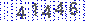 This Is CAPTCHA Image