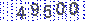 This Is CAPTCHA Image