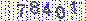 This Is CAPTCHA Image