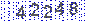 This Is CAPTCHA Image