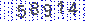This Is CAPTCHA Image