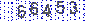 This Is CAPTCHA Image