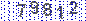 This Is CAPTCHA Image