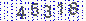This Is CAPTCHA Image